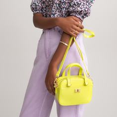 Сумка LA REDOUTE COLLECTIONS