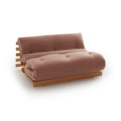 Матрас-футон LaRedoute