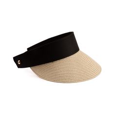 Козырек LaRedoute
