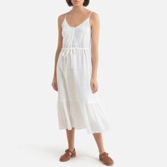 Платье LaRedoute