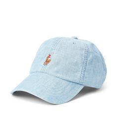 Бейсболка LaRedoute