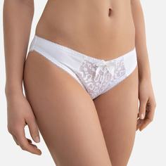 2 трусов-слипов LaRedoute