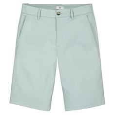 Шорты-бермуды LaRedoute