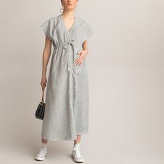 Платье LaRedoute