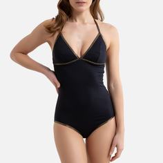 Купальник LA REDOUTE COLLECTIONS