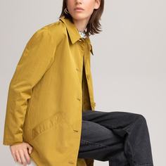 Плащ LA REDOUTE COLLECTIONS