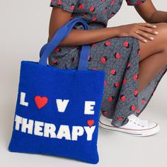 Сумка LA REDOUTE COLLECTIONS