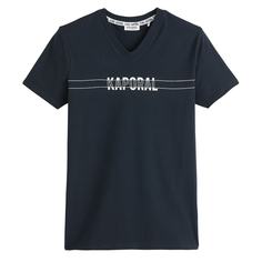 Блузка LaRedoute