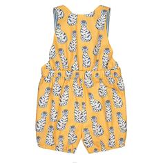 Шорты-шаровары LaRedoute