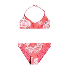 Купальник LaRedoute