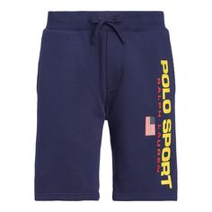 Шорты LaRedoute