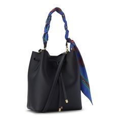 Сумка LaRedoute