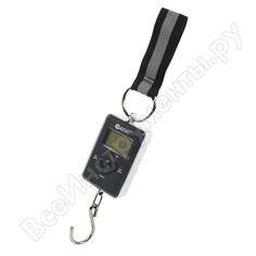 Электронный безмен garin