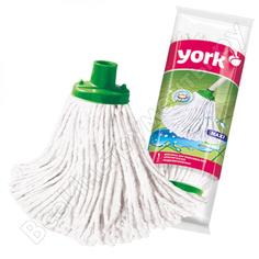 Насадка для уборки YORK