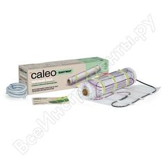 Комплект теплого пола Caleo