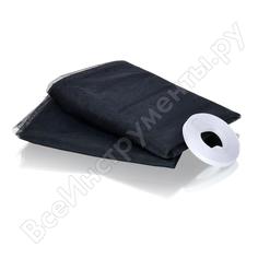 Противомоскитная сетка-штора на дверь HELP