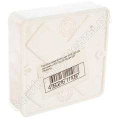 Наружная разветвительная коробка EKF