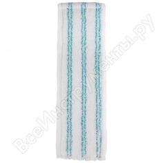 Насадка для швабры Рыжий кот