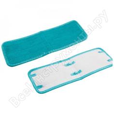 Насадка для швабры Рыжий кот