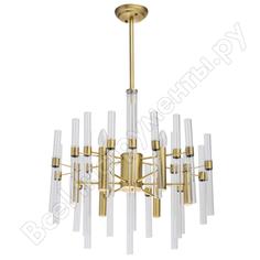 Люстра MW LIGHT