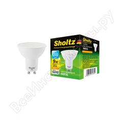 Светодиодная лампа Sholtz