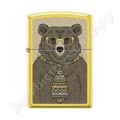 Зажигалка Zippo