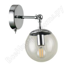 Настенный светильник ARTE LAMP