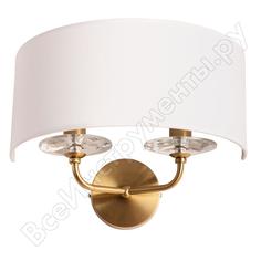 Настенный светильник ARTE LAMP