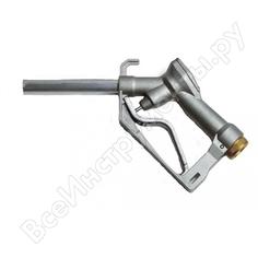 Ручной топливораздаточный пистолет PIUSI