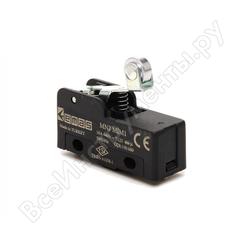 Мини-выключатель EMAS