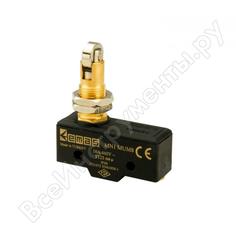 Мини-выключатель EMAS