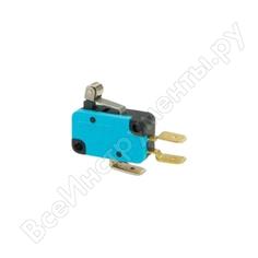 Микро-выключатель EMAS