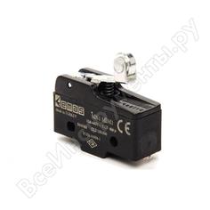 Мини-выключатель EMAS