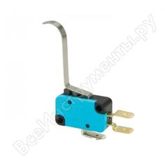 Микро-выключатель EMAS