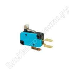 Микро-выключатель EMAS