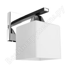 Настенный светильник ARTE LAMP