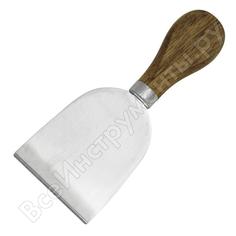 Нож-лопатка для мягких сортов сыра МУЛЬТИДОМ