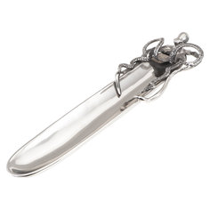 Поднос Universal Ark Octopus Cracker (42242)