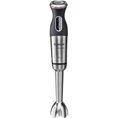 Блендер Bosch MaxoMixx MS8CM6160