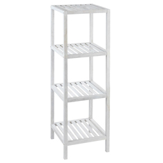 Купить мебель Wenko Sanitary в интернет-магазине | Snik.co