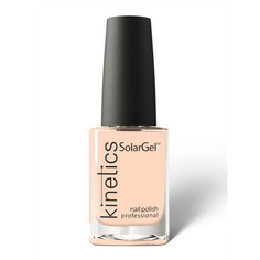 Kinetics, Лак для ногтей SolarGel №494, Often Soften