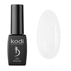 Kodi, База Lint, Shine Milk