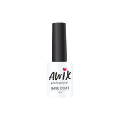AWIX Professional, База Multibase 3 in 1, 10 мл