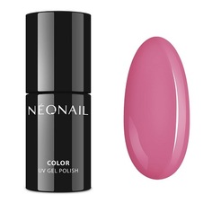 NeoNail, Гель-лак №8349-7, Love Spirit