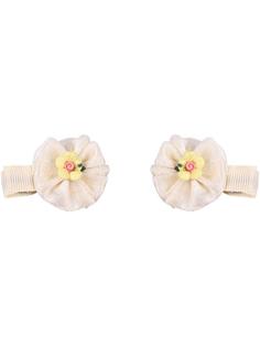 Заколка Babys Joy