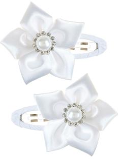 Заколка Babys Joy