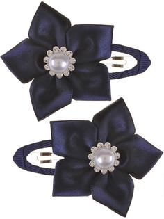 Заколка Babys Joy