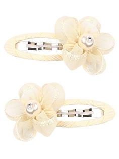 Заколка Babys Joy