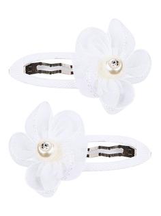 Заколка Babys Joy