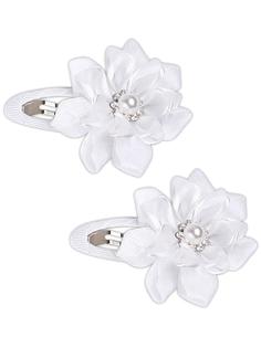 Заколка Babys Joy